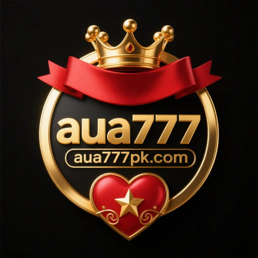 aua777